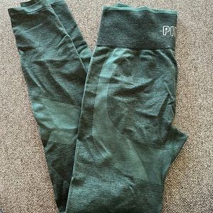 Victoria secret seamless